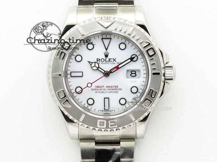 1228 WrinkleFree DateJust 41mm 126334 SS BP Maker 1:1 Best Edition New Version Blue Dial on Jubilee Bracelet 3075